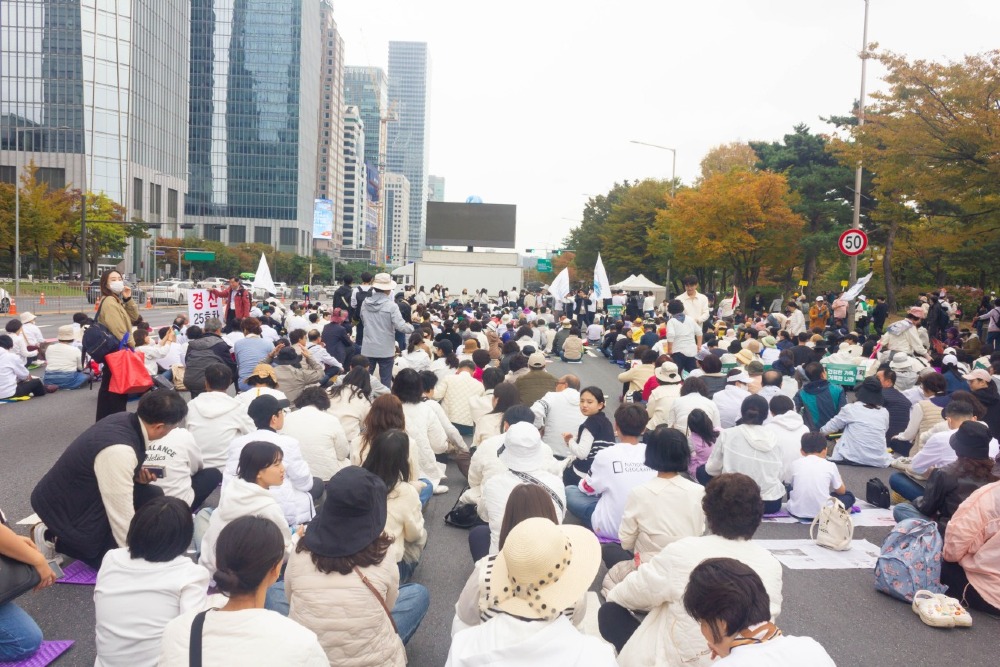 구미사랑의교회-2024-10-27- 1027 한국교회 연합예배-63961272956.jpg