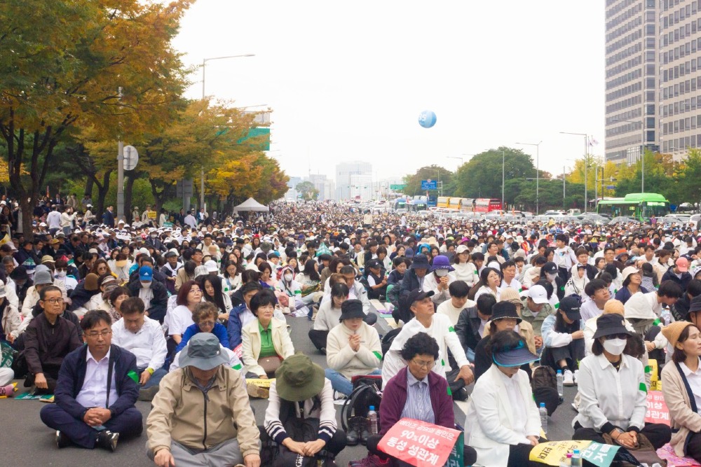 구미사랑의교회-2024-10-27- 1027 한국교회 연합예배-63961302939.jpg