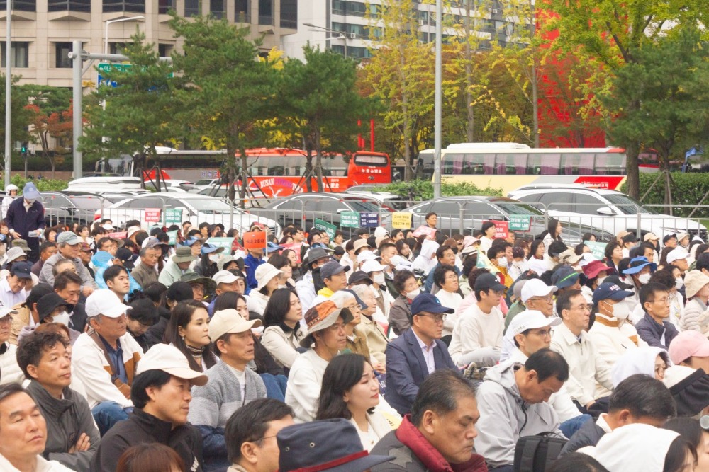 구미사랑의교회-2024-10-27- 1027 한국교회 연합예배-63961302957.jpg